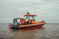 Kapal kontainer untuk dijual