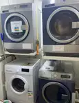 Kapal keruk untuk dijual