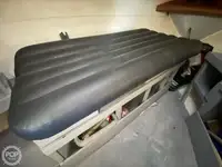 Kapal pukat untuk dijual