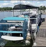 Kapal kontainer untuk dijual