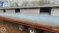 Kapal pesiar untuk dijual