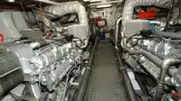 kapal kru dijual