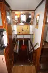 Kapal pesiar untuk dijual