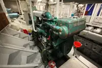 Kapal Ro-Ro untuk dijual