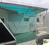 Kapal pesiar untuk dijual