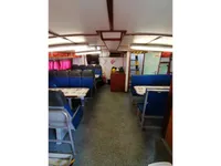 Kapal kru untuk dijual