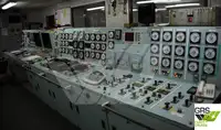 Ro-Ro ship dijual