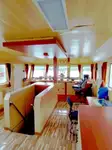 Kapal tunda untuk dijual