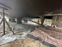 Kapal pukat untuk dijual