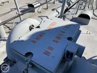 Kapal pendarat, tank untuk dijual
