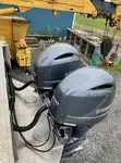 Kapal pendarat, tank untuk dijual