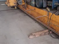Kapal derek untuk dijual