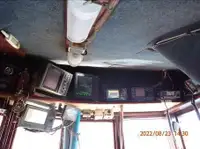 Kapal pukat cincin untuk dijual