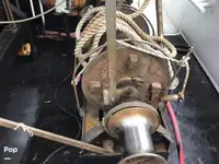 Kapal pukat untuk dijual