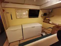 Kapal Ro-Ro untuk dijual