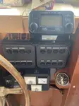 Kapal tunda untuk dijual