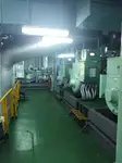 Kapal tanker minyak/kimia untuk dijual