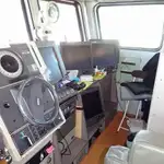 Kapal pukat cincin untuk dijual
