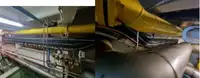 Kapal tanker minyak/kimia untuk dijual