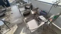 Kapal pesiar untuk dijual