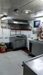 Kapal tanker minyak/kimia untuk dijual