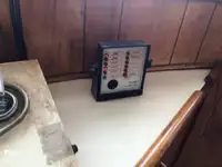 Kapal pukat untuk dijual