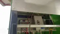 Kapal kontainer untuk dijual