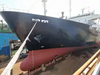 Kapal Ro-Ro untuk dijual