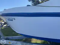 Kapal pukat untuk dijual