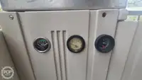 Kapal pesiar untuk dijual