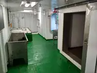 Kapal pukat untuk dijual
