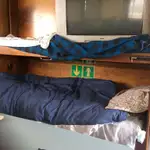 Kapal tunda untuk dijual