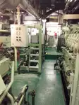 Kapal tunda untuk dijual