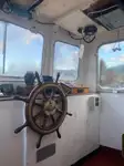 Kapal pesiar untuk dijual