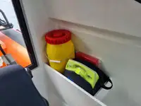 Kapal kontainer untuk dijual