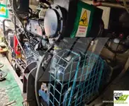 Kapal layanan ladang angin untuk dijual