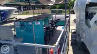 Kapal kontainer untuk dijual