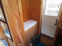 Kapal pukat untuk dijual
