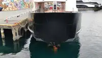 Kapal Ro-Ro untuk dijual