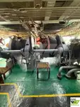 Kapal tunda untuk dijual
