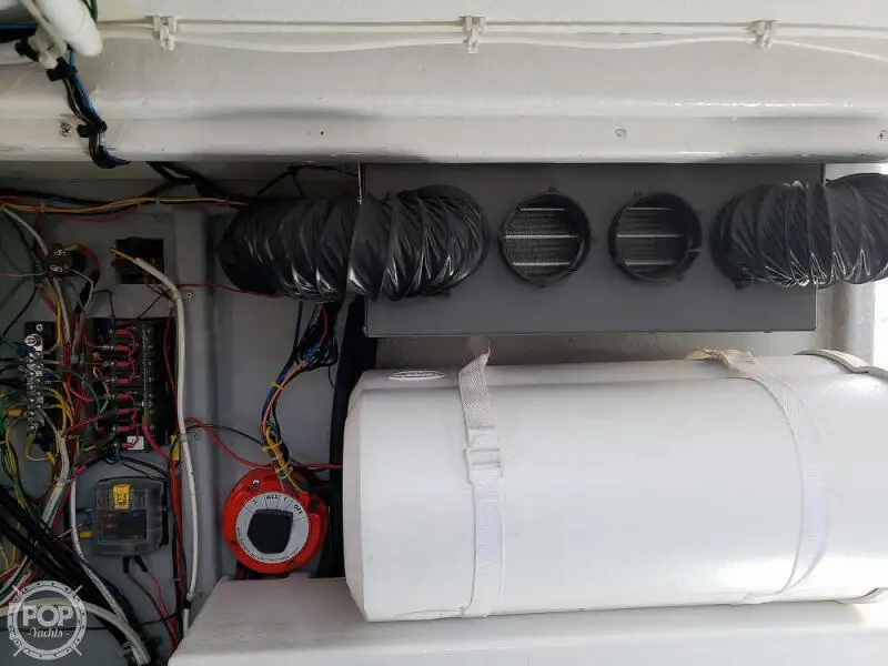 Kapal pengolahan ikan untuk dijual