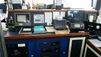 Kapal pesiar untuk dijual