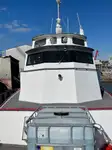 Kapal kontainer untuk dijual