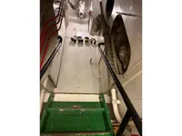 Kapal tunda untuk dijual