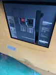 Kapal keruk untuk dijual
