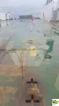 Kapal Ro-Ro untuk dijual