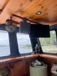 Kapal tunda untuk dijual
