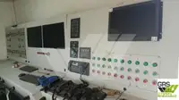 Dok terapung untuk dijual