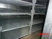Kapal pukat panjang untuk dijual