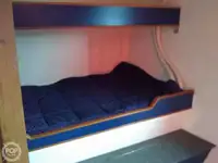 Kapal cutter untuk dijual